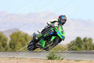 media/Feb-23-2024-2WTD (Fri) [[a719da276a]]/4-C Group/Session 2 Turn 9 Entry/